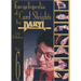 ENCYCLOPEDIA OF CARD SLEIGHTS VOLUME 6 BY DARYL MAGIC VIDEO DOWNLOAD ENCYCLOPEDIA OF CARD SLEIGHTS VOLUME 6 BY DARYL MAGIC VIDEO DOWNLOAD