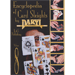 ENCYCLOPEDIA OF CARD SLEIGHTS VOLUME 8 BY DARYL MAGIC VIDEO DOWNLOAD ENCYCLOPEDIA OF CARD SLEIGHTS VOLUME 8 BY DARYL MAGIC VIDEO DOWNLOAD