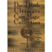 DAVID ROTH ULTIMATE COIN MAGIC COLLECTION VOL 1 VIDEO DOWNLOAD DAVID ROTH ULTIMATE COIN MAGIC COLLECTION VOL 1 VIDEO DOWNLOAD