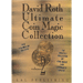 DAVID ROTH ULTIMATE COIN MAGIC COLLECTION VOL 2 VIDEO DOWNLOAD DAVID ROTH ULTIMATE COIN MAGIC COLLECTION VOL 2 VIDEO DOWNLOAD