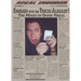 DAVID REGAL- #3 VIDEO DOWNLOAD DAVID REGAL- #3 VIDEO DOWNLOAD