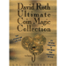 ROTH ULTIMATE COIN MAGIC COLLECTION- #3 VIDEO DOWNLOAD
