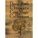 ROTH ULTIMATE COIN MAGIC COLLECTION- #4 VIDEO DOWNLOAD