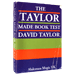 TAYLOR MADE BOOK TEST BY DAVID TAYLOR VIDEO DOWNLOAD