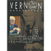 VERNON REVELATIONS 1 (VOLUME 1 AND 2) VIDEO DOWNLOAD