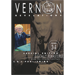 VERNON REVELATIONS(3&4) - #2 VIDEO DOWNLOAD
