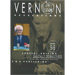 VERNON REVELATIONS(5&6) - #3 VIDEO DOWNLOAD