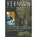 VERNON REVELATIONS(7&8) - #4  VIDEO DOWNLOAD