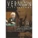 VERNON REVELATIONS(9&10) - #5 VIDEO DOWNLOAD VERNON REVELATIONS(9&10) - #5 VIDEO DOWNLOAD