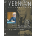 VERNON REVELATIONS 6 (VOLUME 11 AND 12) VIDEO DOWNLOAD