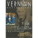 VERNON REVELATIONS(13,14&15) - #7 VIDEO DOWNLOAD
