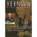 VERNON REVELATIONS(16&17) - #8 VIDEO DOWNLOAD