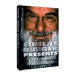 EXPLORING MAGICAL PRESENTATIONS BY EUGENE BURGER VIDEO DOWNLOAD EXPLORING MAGICAL PRESENTATIONS BY EUGENE BURGER VIDEO DOWNLOAD