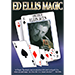 ELLIS ACES IV (VOL.4)BY ED ELLIS VIDEO DOWNLOAD ELLIS ACES IV (VOL.4)BY ED ELLIS VIDEO DOWNLOAD