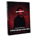 EXCHANGE RATE INC BY CAMERON FRANCIS & BIG BLIND MEDIA VIDEO DOWNLOAD EXCHANGE RATE INC BY CAMERON FRANCIS & BIG BLIND MEDIA VIDEO DOWNLOAD