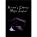 EXTREME MAGIC SEMINAR BY NATHAN KRANZO VIDEO DOWNLOAD EXTREME MAGIC SEMINAR BY NATHAN KRANZO VIDEO DOWNLOAD