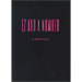 EZ ADD A NUMBER BY NATHAN KRANZO VIDEO DOWNLOAD EZ ADD A NUMBER BY NATHAN KRANZO VIDEO DOWNLOAD
