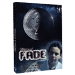 FADE BY TITANAS VIDEO DOWNLOAD FADE BY TITANAS VIDEO DOWNLOAD