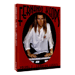 GAMBLING EFFECTS 2 BY FERNANDO KEOPS VIDEO DOWNLOAD GAMBLING EFFECTS 2 BY FERNANDO KEOPS VIDEO DOWNLOAD