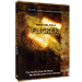 FLICKER BY MICHAEL PAUL VIDEO DOWNLOAD FLICKER BY MICHAEL PAUL VIDEO DOWNLOAD