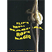 FLIPS TRULY MAGICAL ROPE MAG. VIDEO DOWNLOAD FLIPS TRULY MAGICAL ROPE MAG. VIDEO DOWNLOAD