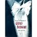 GEOFFREY BUCKINGHAM MAGIC & MANIPULATION VIDEO DOWNLOAD GEOFFREY BUCKINGHAM MAGIC & MANIPULATION VIDEO DOWNLOAD