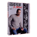 GREGORY WILSON IN ACTION VOLUME 1 BY GREGORY WILSON VIDEO DOWNLOAD GREGORY WILSON IN ACTION VOLUME 1 BY GREGORY WILSON VIDEO DOWNLOAD