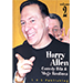 HARRY ALLENS COMEDY BITS AND MAGIC ROUTINES VOLUME 2 VIDEO DOWNLOAD HARRY ALLENS COMEDY BITS AND MAGIC ROUTINES VOLUME 2 VIDEO DOWNLOAD