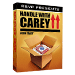 HANDLE WITH CAREY BY RSVP MAGIC VIDEO DOWNLOAD HANDLE WITH CAREY BY RSVP MAGIC VIDEO DOWNLOAD