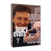 THE OTHER SIDE OF ILLUSION VOLUME 2 BY HENRY EVANS VIDEO DOWNLOAD THE OTHER SIDE OF ILLUSION VOLUME 2 BY HENRY EVANS VIDEO DOWNLOAD