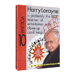 LORAYNE EVER! VOLUME 10 BY HARRY LORAYNE VIDEO DOWNLOAD LORAYNE EVER! VOLUME 10 BY HARRY LORAYNE VIDEO DOWNLOAD