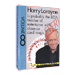 LORAYNE EVER! VOLUME 8 BY HARRY LORAYNE VIDEO DOWNLOAD LORAYNE EVER! VOLUME 8 BY HARRY LORAYNE VIDEO DOWNLOAD