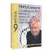 LORAYNE EVER! VOLUME 9 BY HARRY LORAYNE VIDEO DOWNLOAD LORAYNE EVER! VOLUME 9 BY HARRY LORAYNE VIDEO DOWNLOAD