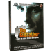 CULLFATHER BY IAIN MORAN & BIG BLIND MEDIA VIDEO DOWNLOAD CULLFATHER BY IAIN MORAN & BIG BLIND MEDIA VIDEO DOWNLOAD