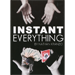INSTANT EVERYTHING BY NATHAN KRANZO VIDEO DOWNLOAD INSTANT EVERYTHING BY NATHAN KRANZO VIDEO DOWNLOAD