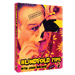 BLINDFOLD TIPS BY JOHN ARCHER VIDEO DOWNLOAD