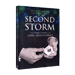 SECOND STORM VOLUME 1 BY JOHN GUASTAFERRO VIDEO DOWNLOAD