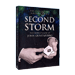 SECOND STORM VOLUME 2 BY JOHN GUASTAFERRO VIDEO DOWNLOAD