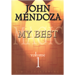 MY BEST #1 BY JOHN MENDOZA VIDEO DOWNLOAD MY BEST #1 BY JOHN MENDOZA VIDEO DOWNLOAD