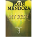 MY BEST #3 BY JOHN MENDOZA VIDEO DOWNLOAD MY BEST #3 BY JOHN MENDOZA VIDEO DOWNLOAD