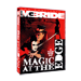 MAGIC AT THE EDGE (3 VIDEO SET) BY JEFF MCBRIDE VIDEO DOWNLOAD MAGIC AT THE EDGE (3 VIDEO SET) BY JEFF MCBRIDE VIDEO DOWNLOAD