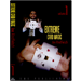 EXTREME CARD MAGIC VOLUME 1 BY JOE RINDFLEISCH VIDEO DOWNLOAD EXTREME CARD MAGIC VOLUME 1 BY JOE RINDFLEISCH VIDEO DOWNLOAD