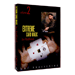 EXTREME CARD MAGIC VOLUME 2 BY JOE RINDFLEISCH VIDEO DOWNLOAD EXTREME CARD MAGIC VOLUME 2 BY JOE RINDFLEISCH VIDEO DOWNLOAD