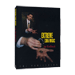 EXTREME COIN MAGIC BY JOE RINDFLEISCH VIDEO DOWNLOAD EXTREME COIN MAGIC BY JOE RINDFLEISCH VIDEO DOWNLOAD