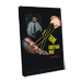 EXTREME RUBBER BAND MAGIC BY JOE RINDFLEISCH VIDEO DOWNLOAD EXTREME RUBBER BAND MAGIC BY JOE RINDFLEISCH VIDEO DOWNLOAD