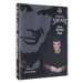 BEST OF JEAN JACQUES SANVERT - WORLD CHAMPION MAGIC - VOLUME 4 VIDEO DOWNLOAD BEST OF JEAN JACQUES SANVERT - WORLD CHAMPION MAGIC - VOLUME 4 VIDEO DOWNLOAD