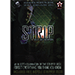 STRIP BY JON THOMPSON & BIG BLIND MEDIA VIDEO DOWNLOAD