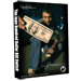 JUAN HUNDRED DOLLAR BILL SWITCH (WITH HUNDY 500 BONUS) BY DOUG MCKENZIE VIDEO DOWNLOAD JUAN HUNDRED DOLLAR BILL SWITCH (WITH HUNDY 500 BONUS) BY DOUG MCKENZIE VIDEO DOWNLOAD