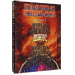 THE LAST WORD ON THREE CARD MONTE VOL. 1 (WORLDS GREATEST MAGIC) BY L&L PUBLISHING VIDEO DOWNLOAD THE LAST WORD ON THREE CARD MONTE VOL. 1 (WORLDS GREATEST MAGIC) BY L&L PUBLISHING VIDEO DOWNLOAD