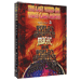 THE LAST WORD ON THREE CARD MONTE VOL. 2 (WORLDS GREATEST MAGIC) BY L&L PUBLISHING VIDEO DOWNLOAD